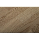 Dąb Eco (Fertig Parkiet) Lakier matowy Wymiary: 480x65x8,5/2,5(+/-0,5) mm