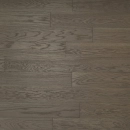 Simply Floor Dąb Amsterdam 180 (FertigDeska Luxury) Olejowosk, Szczotkowanie, Fazowanie V4 Wymiary: 1470-2200x180x14,5/3,0(+/-0,5) mm