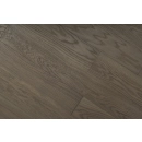 Simply Floor Dąb Amsterdam 180 (FertigDeska Luxury) Olejowosk, Szczotkowanie, Fazowanie V4 Wymiary: 1470-2200x180x14,5/3,0(+/-0,5) mm