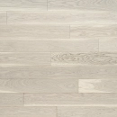 Simply Floor Dąb Oslo 120 (Fertig Deska) Olejowosk, Szczotkowanie, Fazowanie V4 Wymiary: 1200-700x120x14,5/3,0(+/-0,5) mm