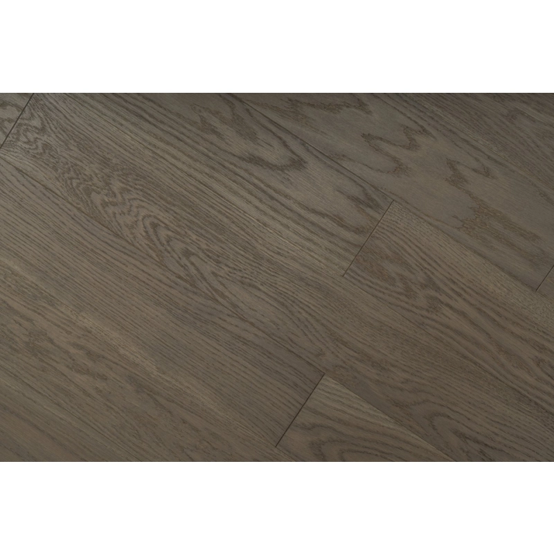 Simply Floor Dąb Amsterdam 180 (FertigDeska Luxury) Olejowosk, Szczotkowanie, Fazowanie V4 Wymiary: 1470-2200x180x14,5/3,0(+/-0,5) mm