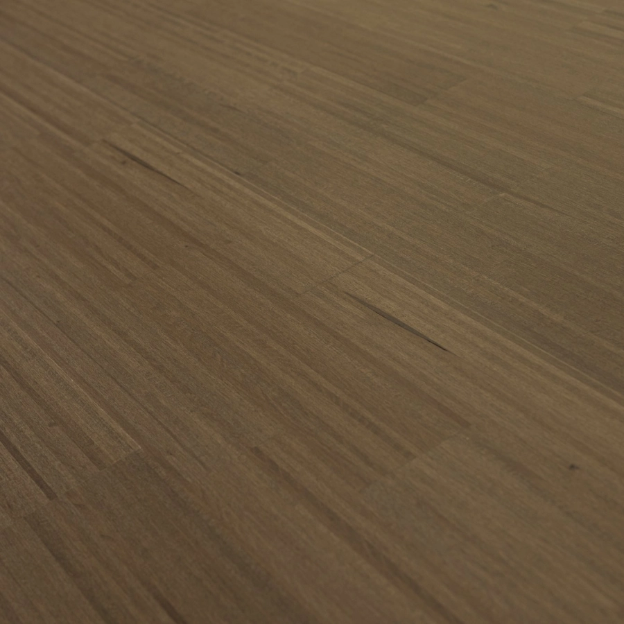 3W1L Buk Linea Standard (FertigDeska Luxury) Lakier Wymiary: 2160-1600x195x13,0/3,0(+/-0,5) mm
