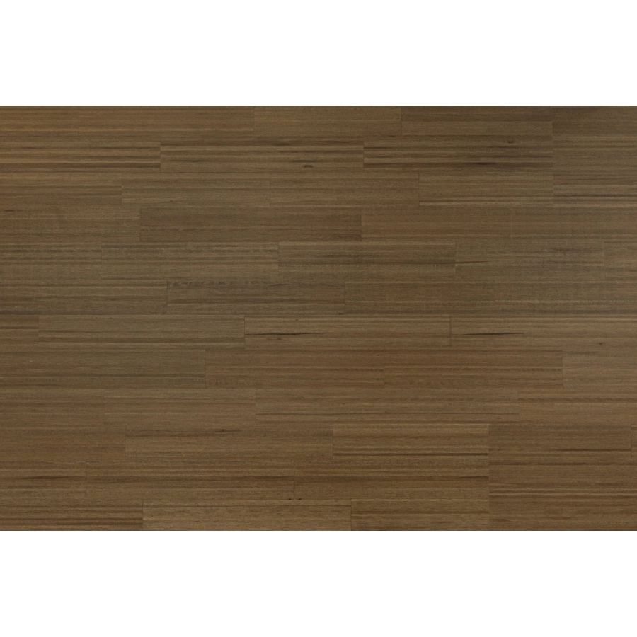 3W1L Buk Linea Standard (FertigDeska Luxury) Lakier Wymiary: 2160-1600x195x13,0/3,0(+/-0,5) mm