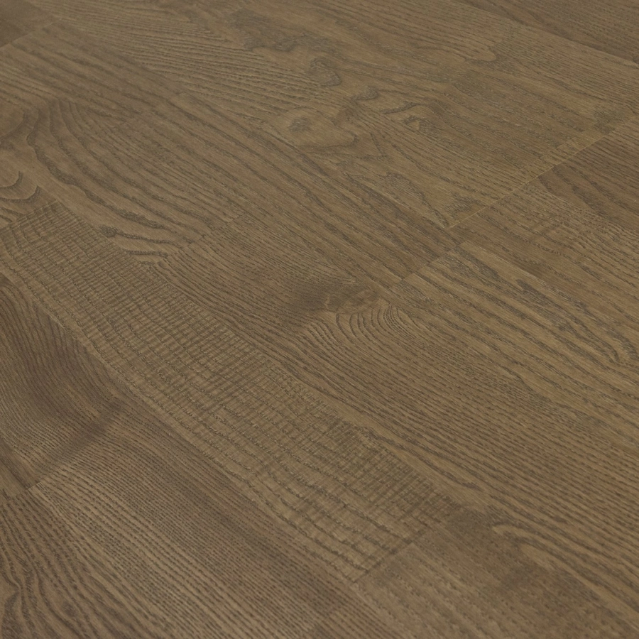 3W1L Jesion Standard (FertigDeska Luxury) Lakier matowy Wymiary: 2190-1500x195x13,0/3,0(+/-0,5) mm