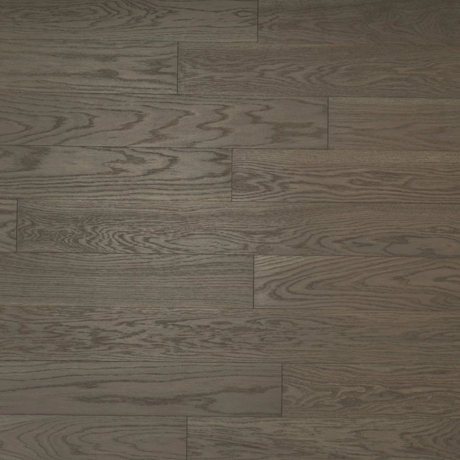 Simply Floor Dąb Amsterdam 180 (FertigDeska Luxury) Olejowosk, Szczotkowanie, Fazowanie V4 Wymiary: 1470-2200x180x14,5/3,0(+/-0,5) mm