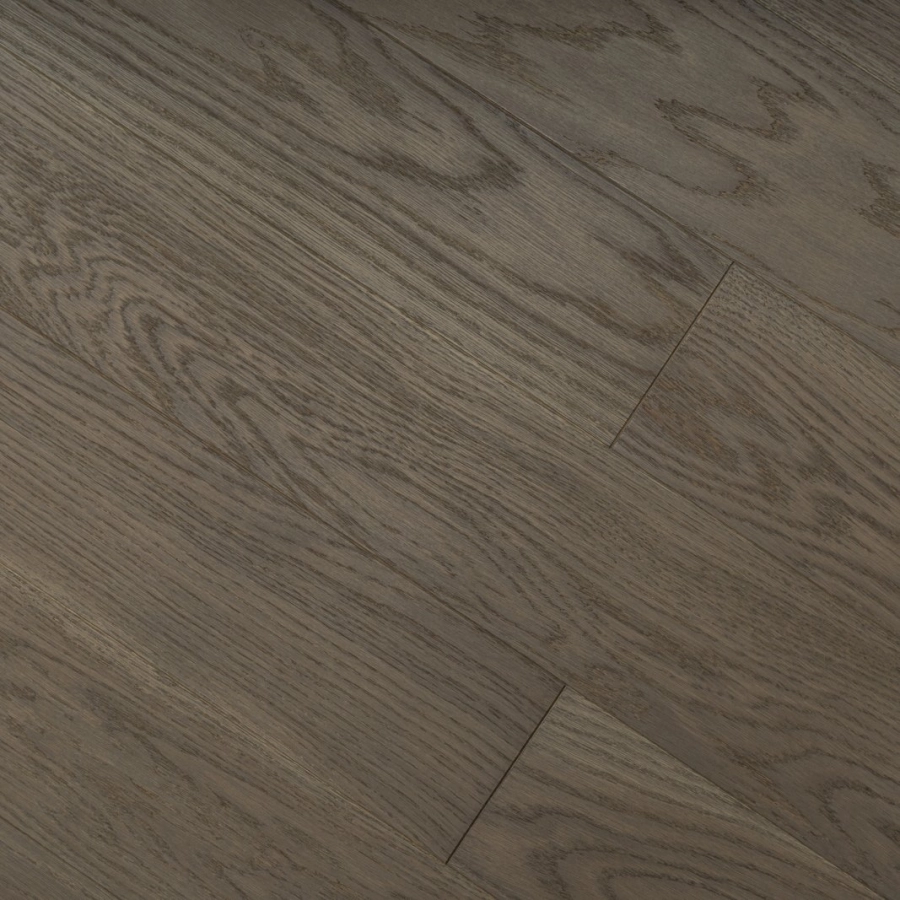 Simply Floor Dąb Amsterdam 180 (FertigDeska Luxury) Olejowosk, Szczotkowanie, Fazowanie V4 Wymiary: 1470-2200x180x14,5/3,0(+/-0,5) mm