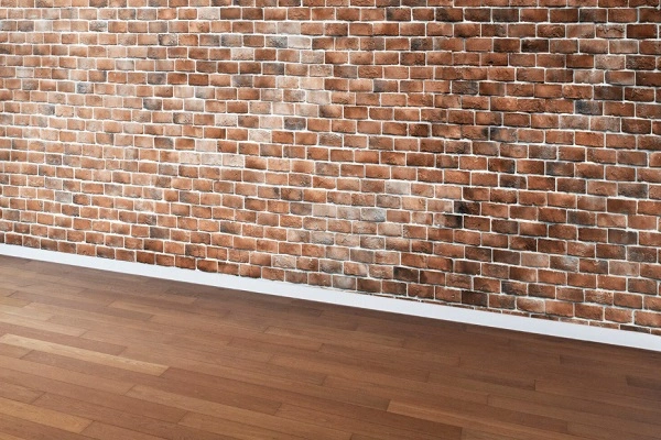 Listwa przypodlogowa 2