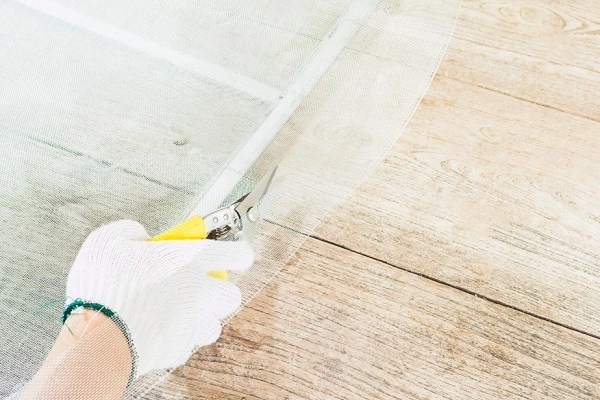 Jak przygotować pomieszczenie do montażu nowej podłogi? Kompleksowy poradnik