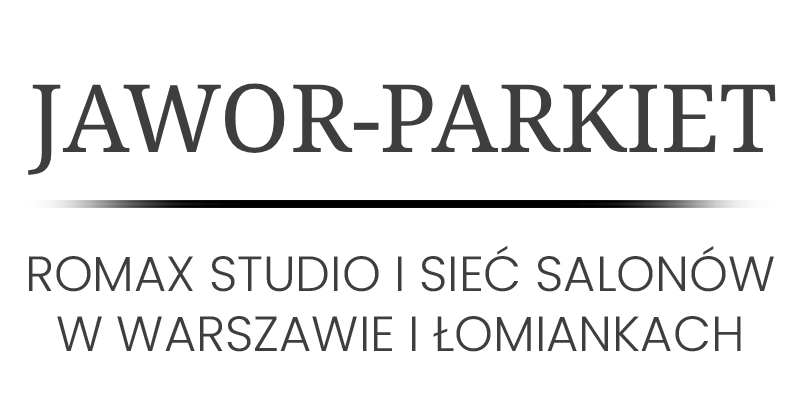 Warszawa i Łomianki