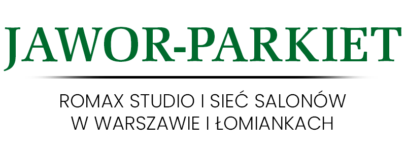 Warszawa i Łomianki